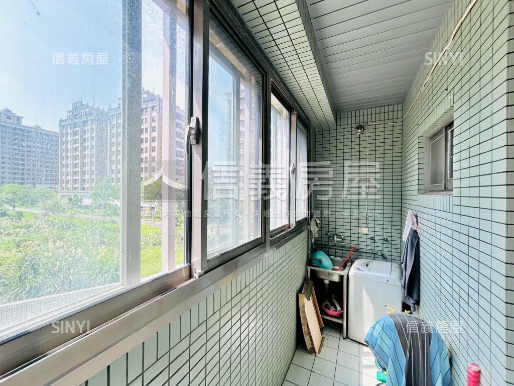 朝日之屋櫻花景觀辦公室房屋室內格局與周邊環境
