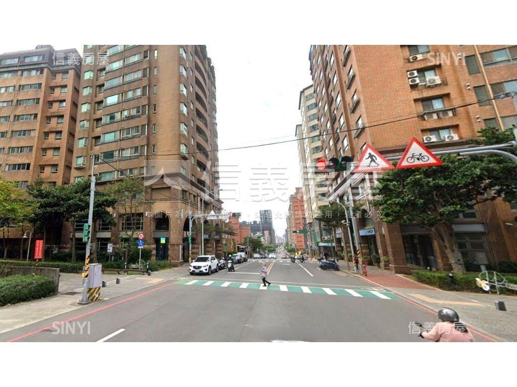 朝日之屋櫻花景觀辦公室房屋室內格局與周邊環境