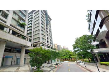 朝日之屋辦公室