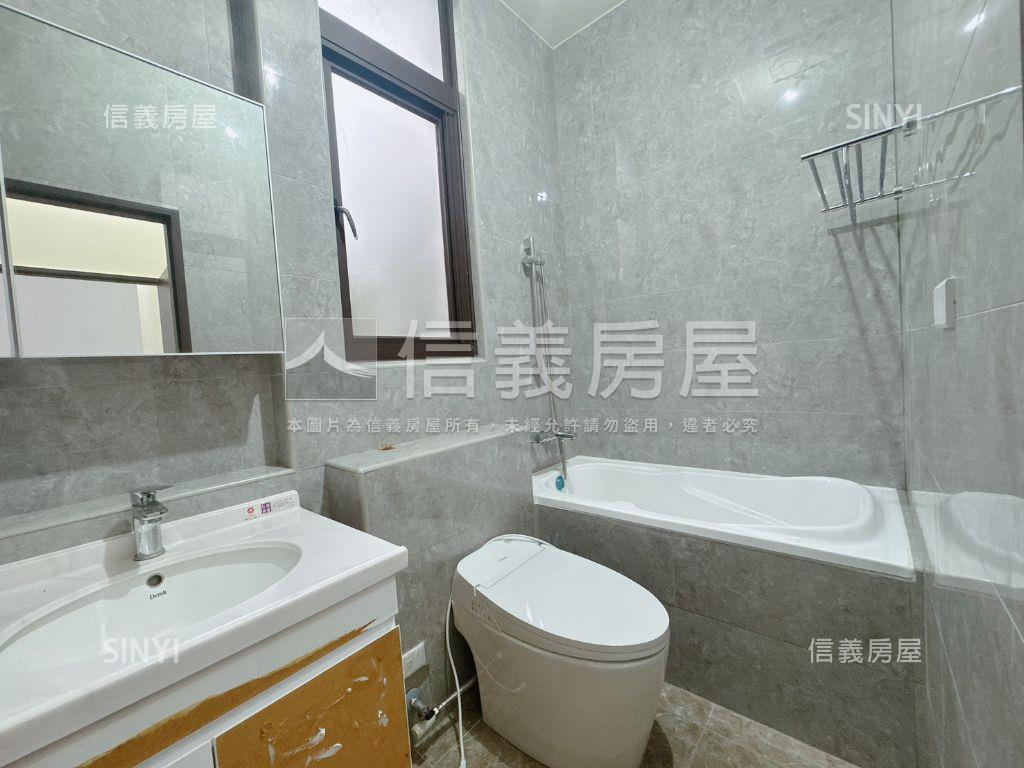 佳鋐首邑可店可住一樓房屋室內格局與周邊環境