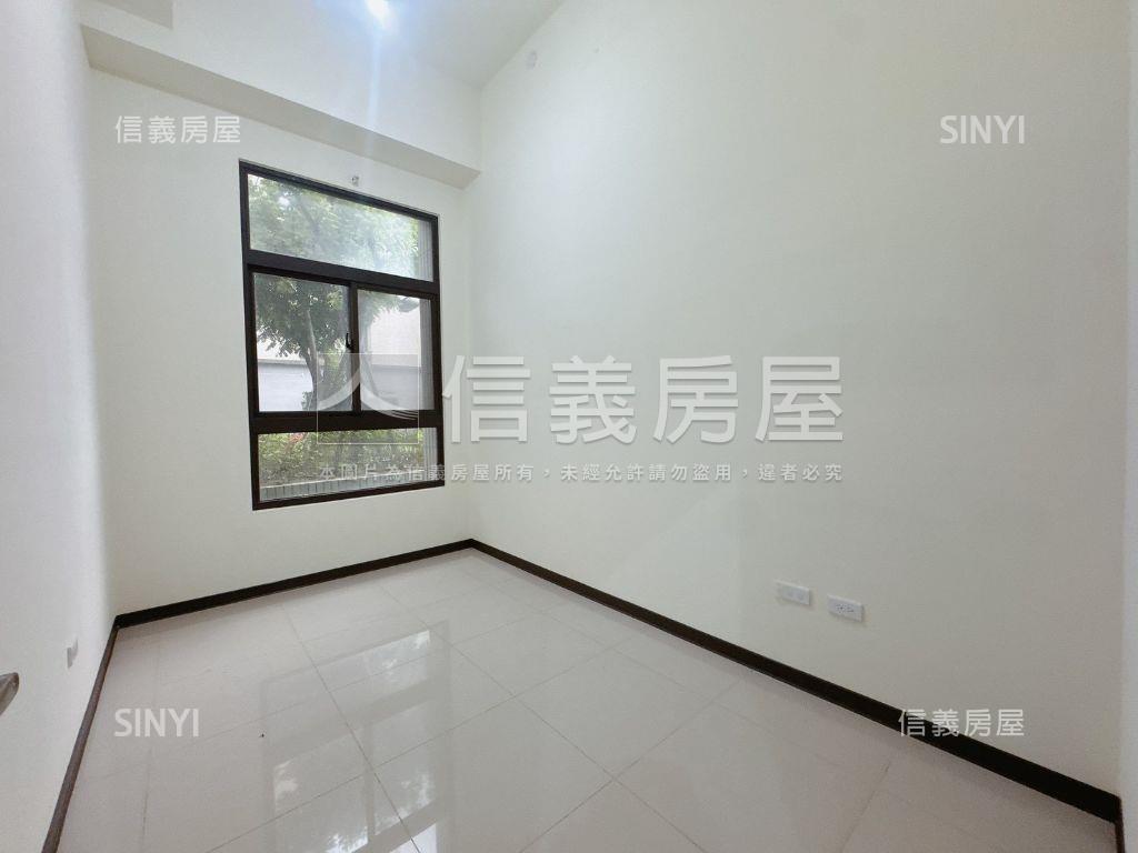 佳鋐首邑可店可住一樓房屋室內格局與周邊環境