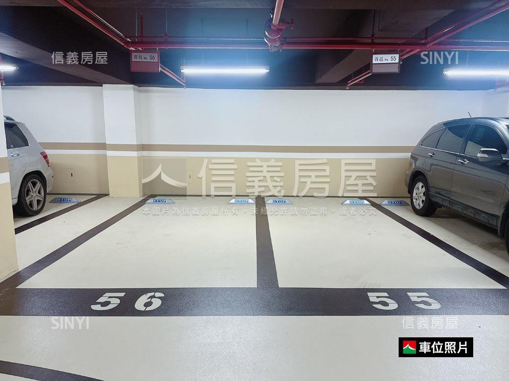 佳鋐首邑可店可住一樓房屋室內格局與周邊環境
