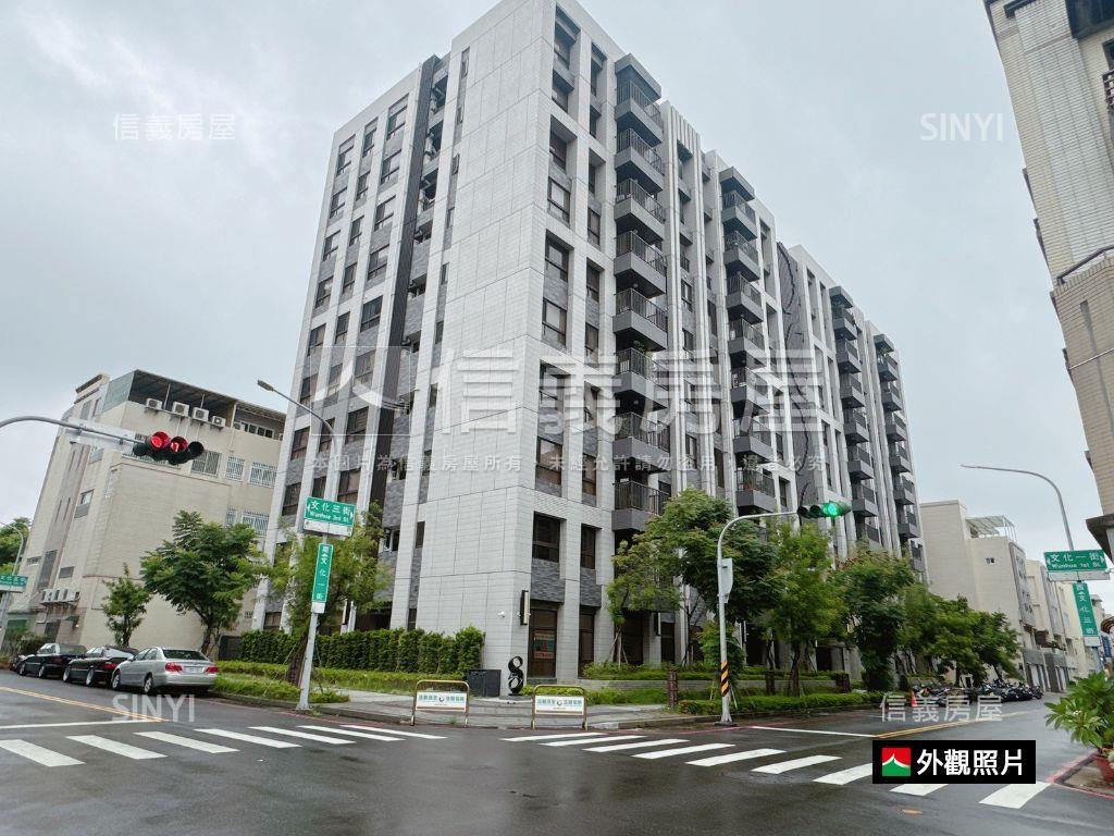 佳鋐首邑可店可住一樓房屋室內格局與周邊環境
