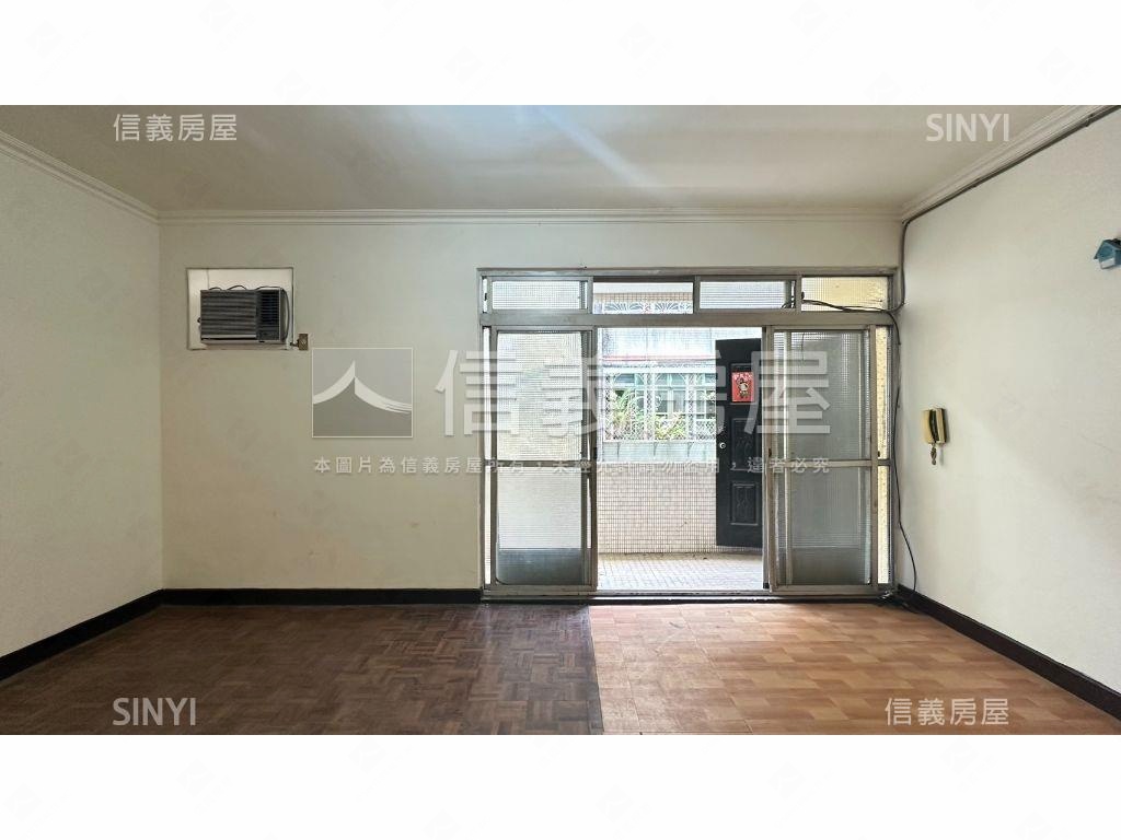 早安綠莊靜謐生活理想空間房屋室內格局與周邊環境