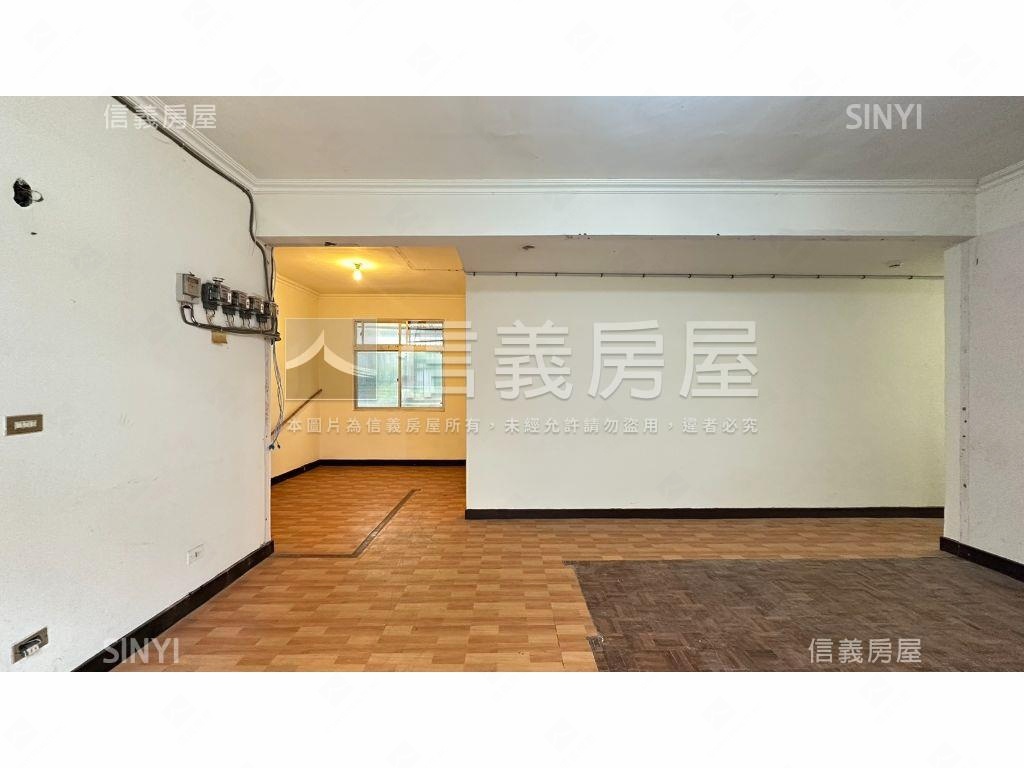 早安綠莊靜謐生活理想空間房屋室內格局與周邊環境