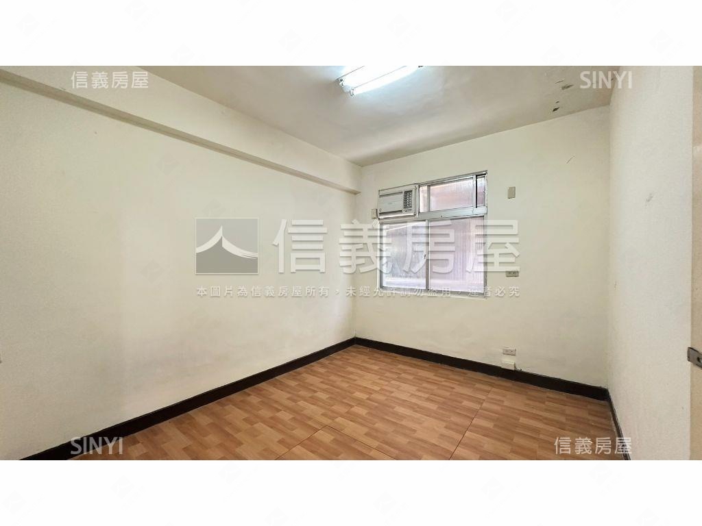早安綠莊靜謐生活理想空間房屋室內格局與周邊環境