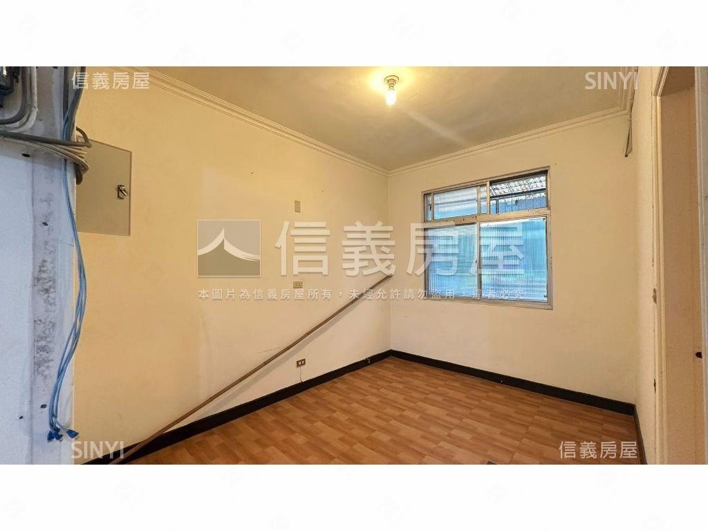早安綠莊靜謐生活理想空間房屋室內格局與周邊環境
