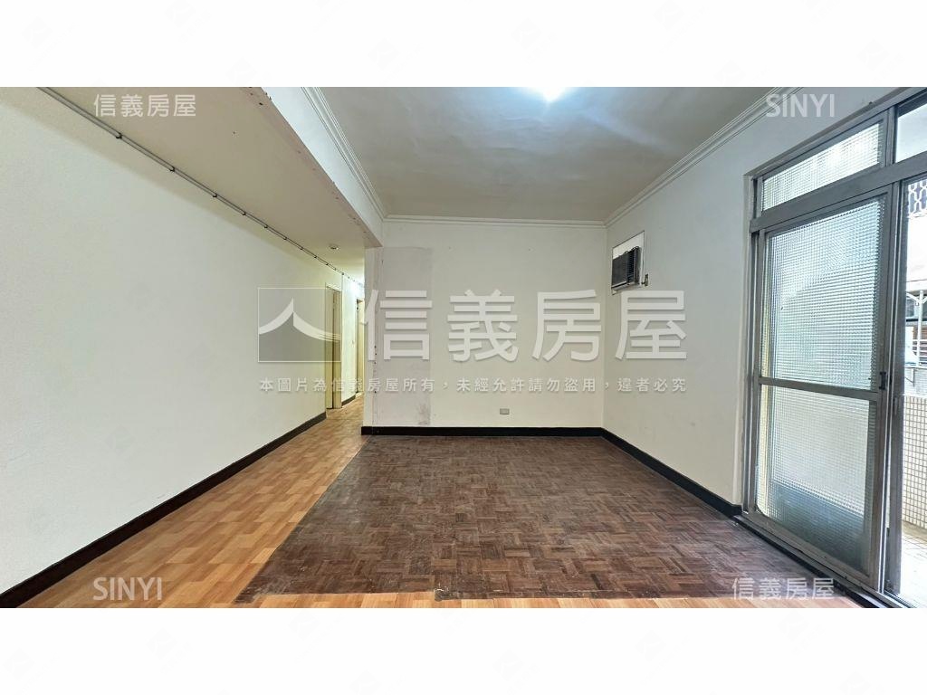 早安綠莊靜謐生活理想空間房屋室內格局與周邊環境