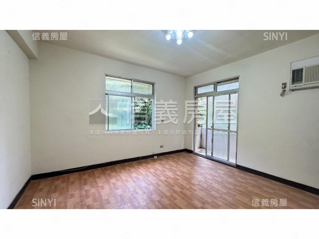 早安綠莊靜謐生活理想空間房屋室內格局與周邊環境
