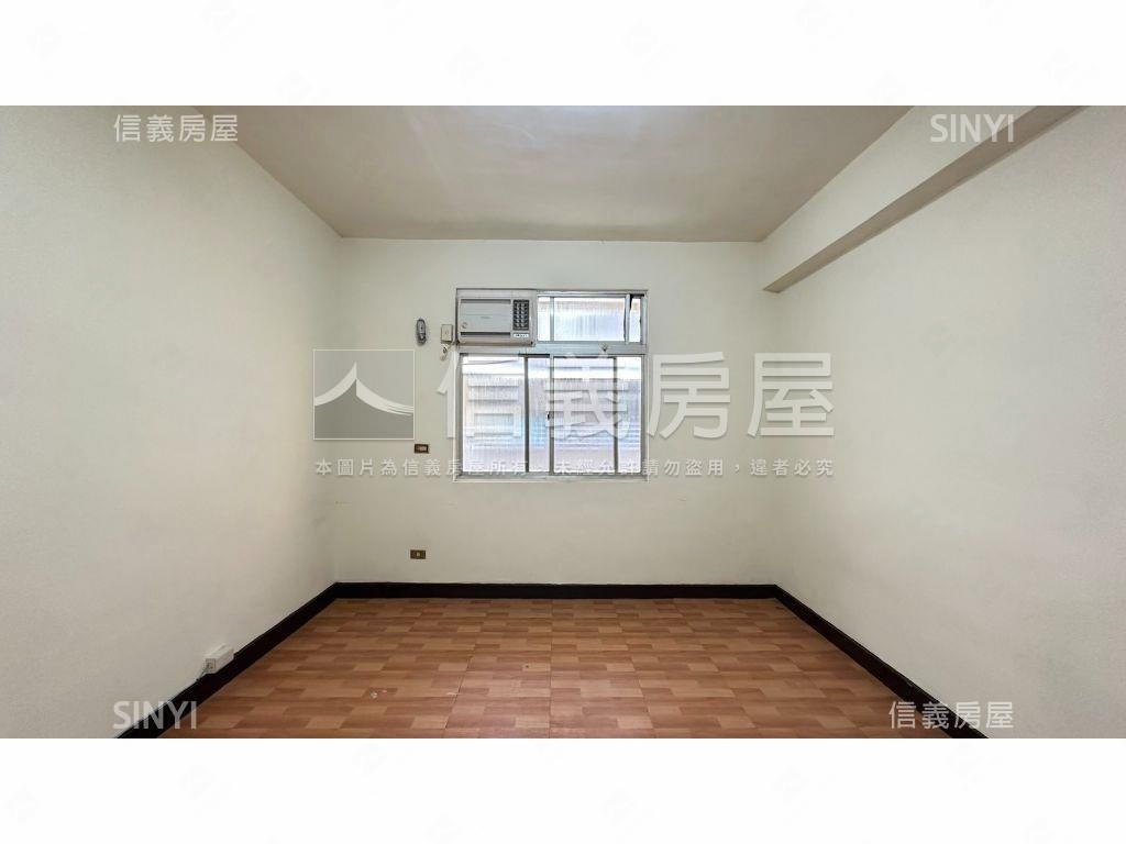 早安綠莊靜謐生活理想空間房屋室內格局與周邊環境