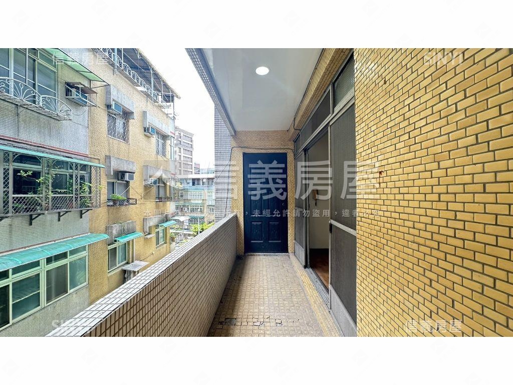 早安綠莊靜謐生活理想空間房屋室內格局與周邊環境