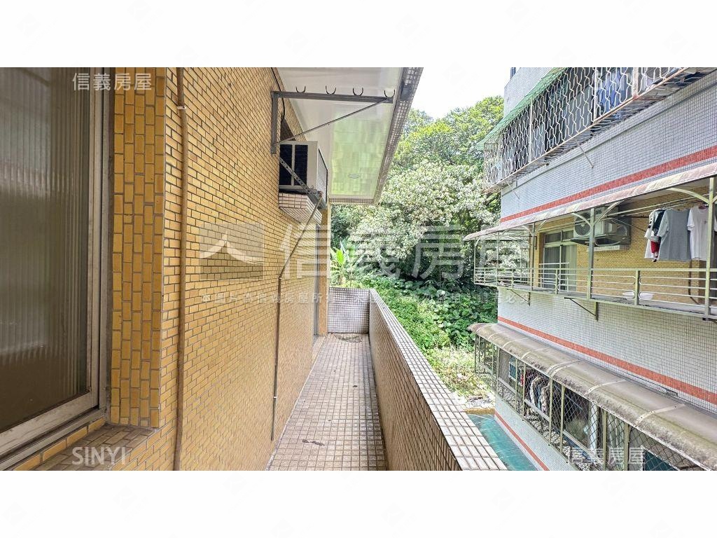 早安綠莊靜謐生活理想空間房屋室內格局與周邊環境