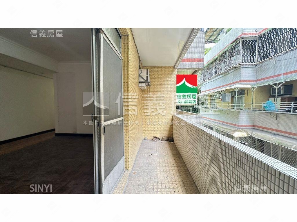 早安綠莊靜謐生活理想空間房屋室內格局與周邊環境