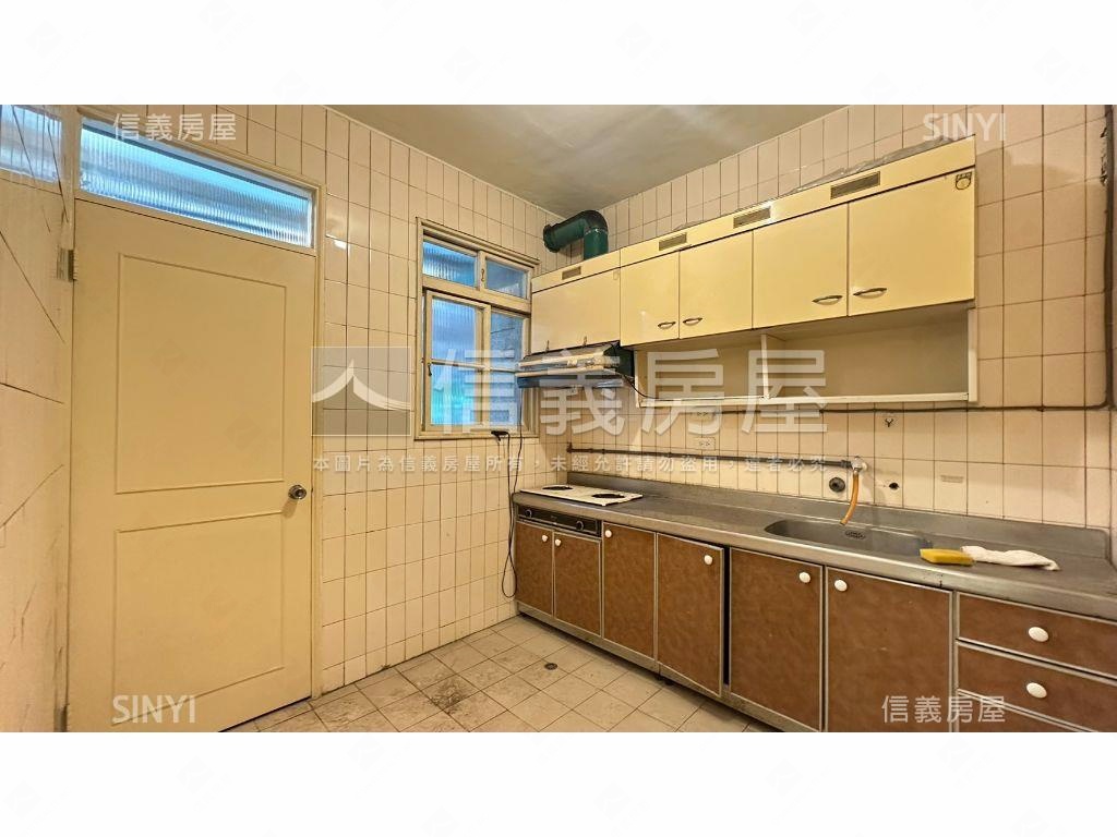 早安綠莊靜謐生活理想空間房屋室內格局與周邊環境