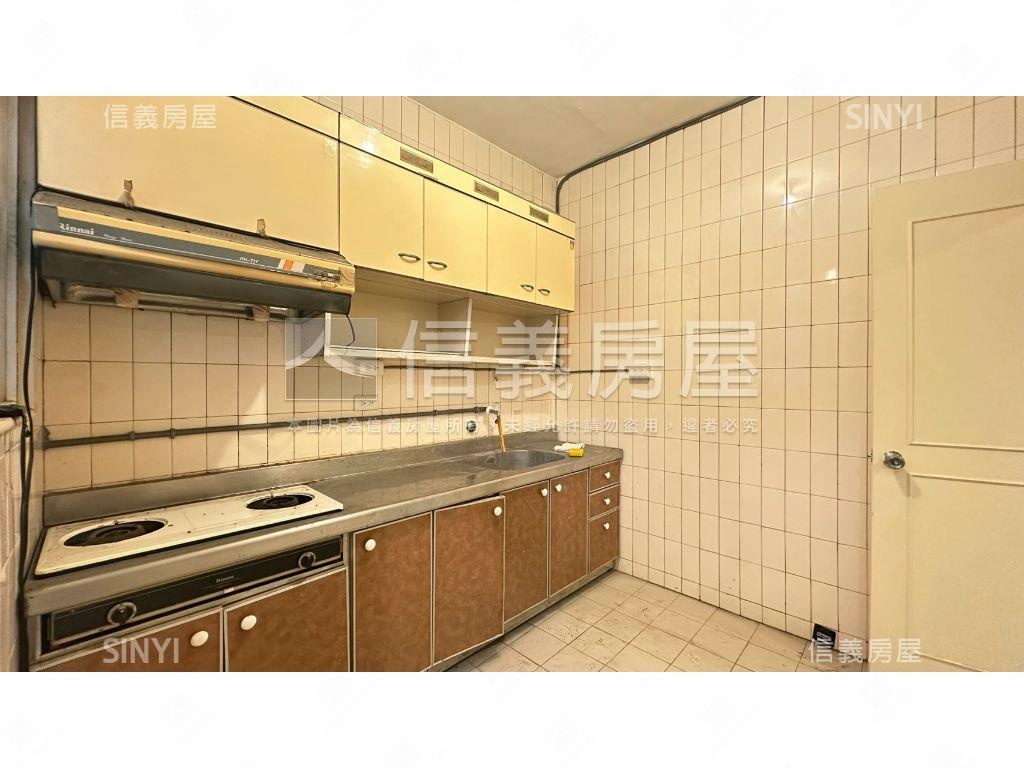 早安綠莊靜謐生活理想空間房屋室內格局與周邊環境