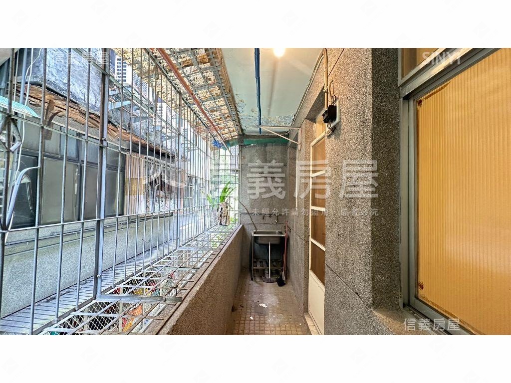 早安綠莊靜謐生活理想空間房屋室內格局與周邊環境
