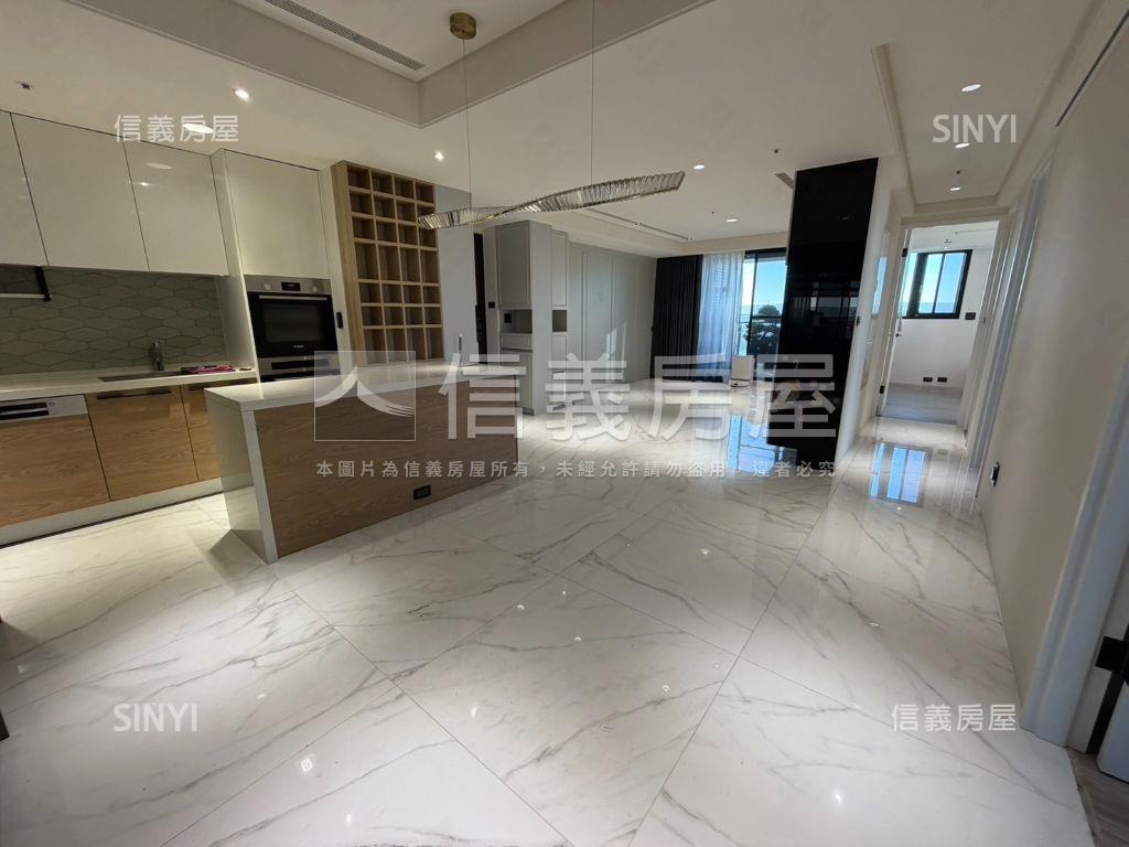 稀有！舜元知茵四房雙平車房屋室內格局與周邊環境