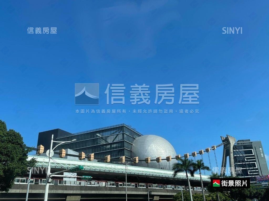 （士林）大土地透天房屋室內格局與周邊環境