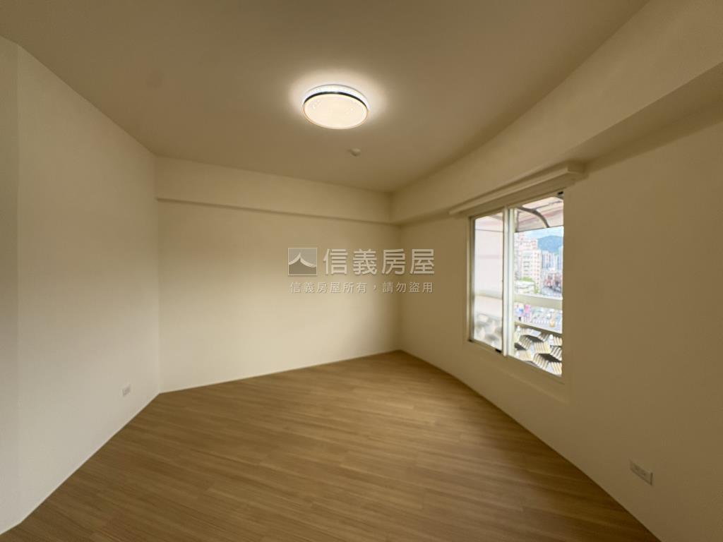 【百福園】景觀優雅三房房屋室內格局與周邊環境