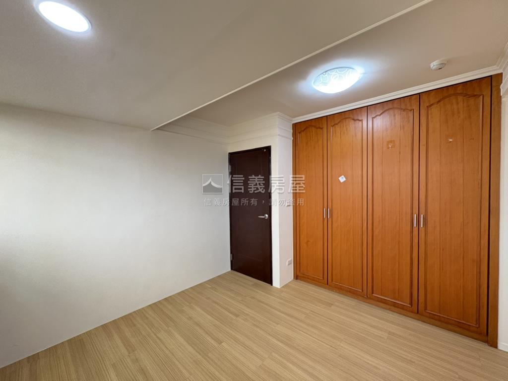 【百福園】景觀優雅三房房屋室內格局與周邊環境