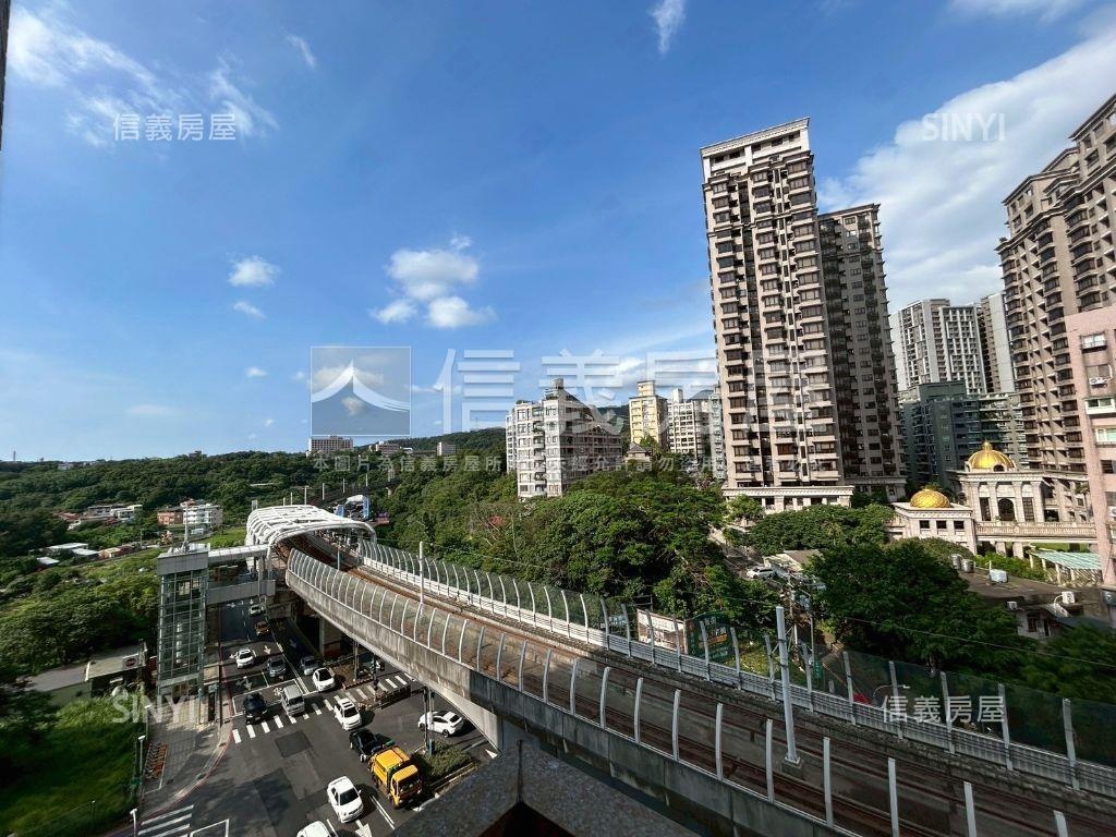 聖塔露琪亞大３房房屋室內格局與周邊環境