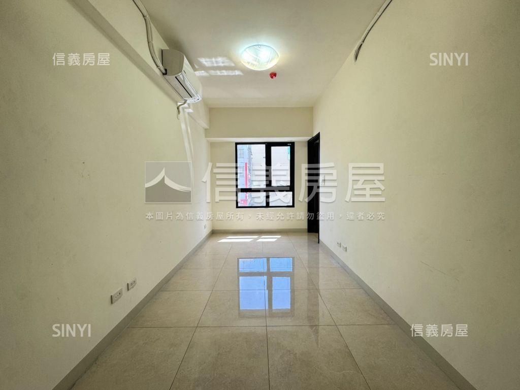 近漢神精美兩房美宅房屋室內格局與周邊環境