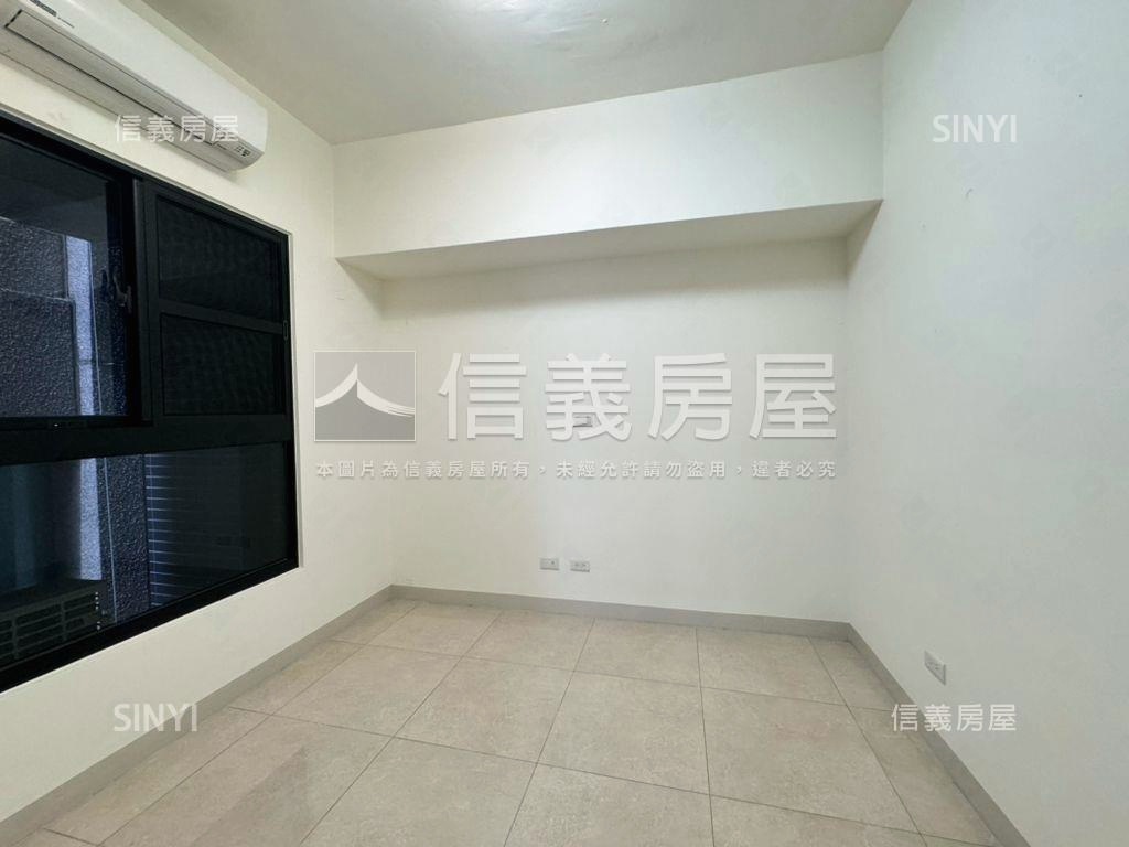近漢神精美兩房美宅房屋室內格局與周邊環境
