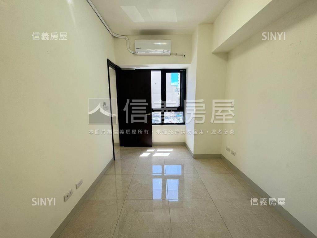 近漢神精美兩房美宅房屋室內格局與周邊環境