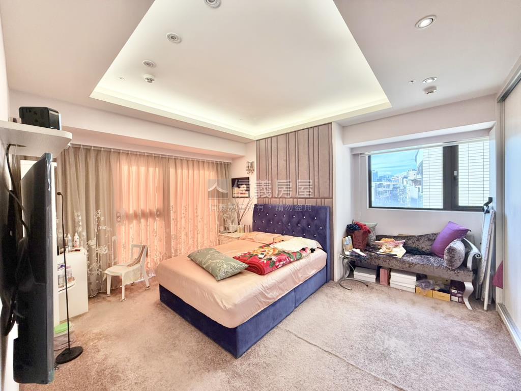 ★寶佳臻峰．吉屋邸家房屋室內格局與周邊環境
