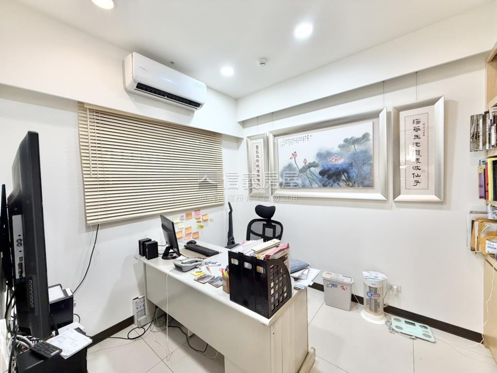 ★寶佳臻峰．吉屋邸家房屋室內格局與周邊環境
