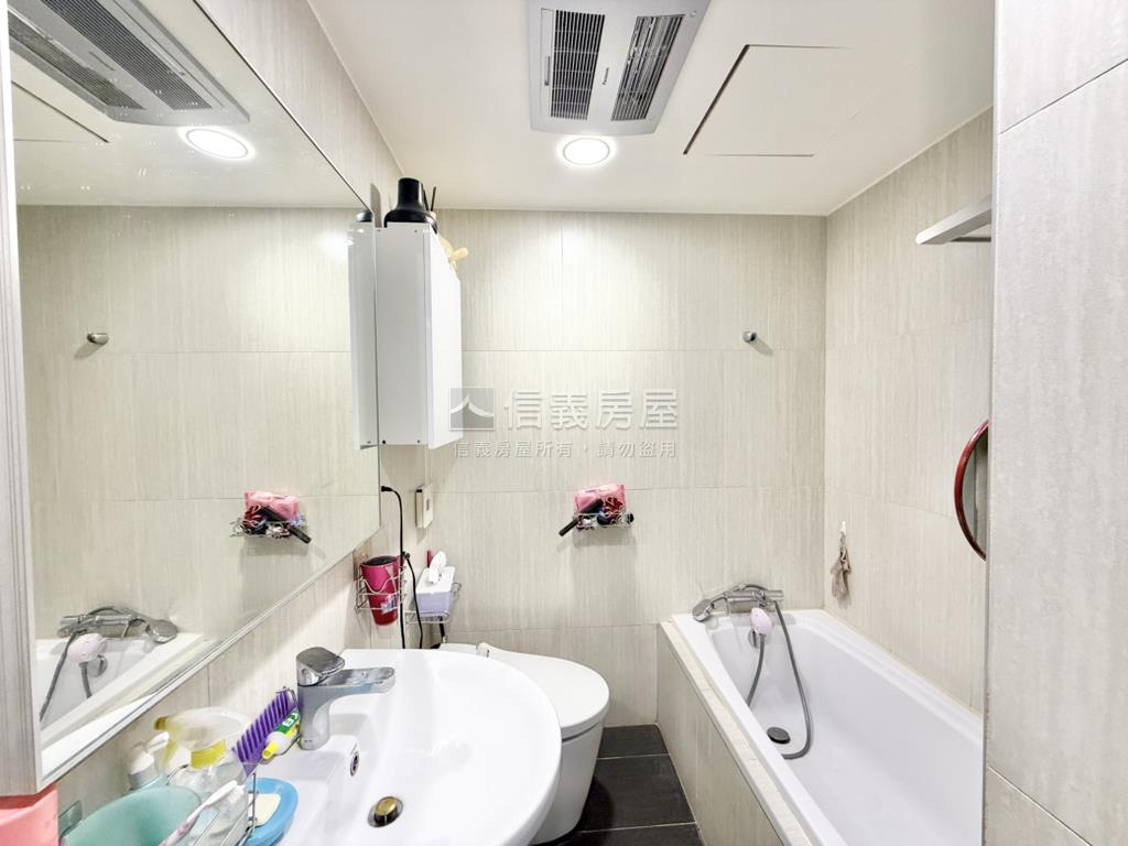 ★寶佳臻峰．吉屋邸家房屋室內格局與周邊環境