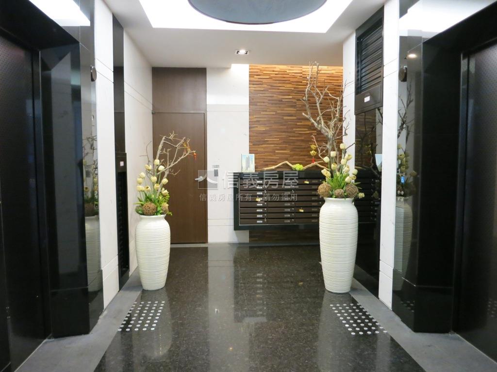 ★寶佳臻峰．吉屋邸家房屋室內格局與周邊環境