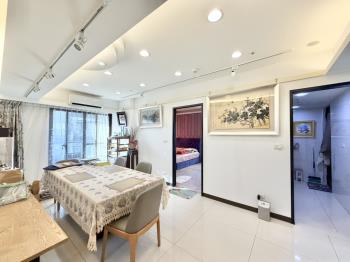 ★寶佳臻峰．吉屋邸家