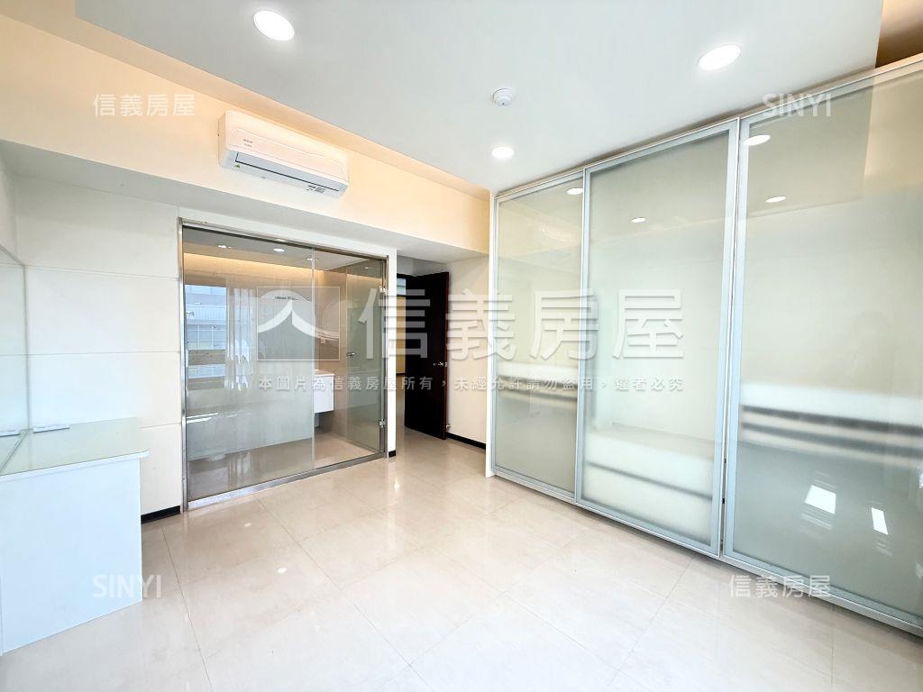 新案鉅虹創造之旅三房車位房屋室內格局與周邊環境