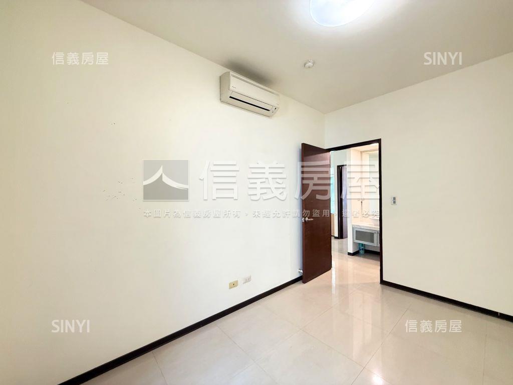 新案鉅虹創造之旅三房車位房屋室內格局與周邊環境