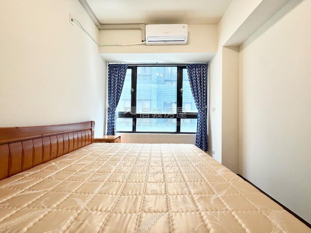 推薦－低總價三房平車房屋室內格局與周邊環境