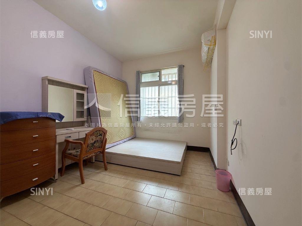 福德二街屋況佳非頂樓公寓房屋室內格局與周邊環境