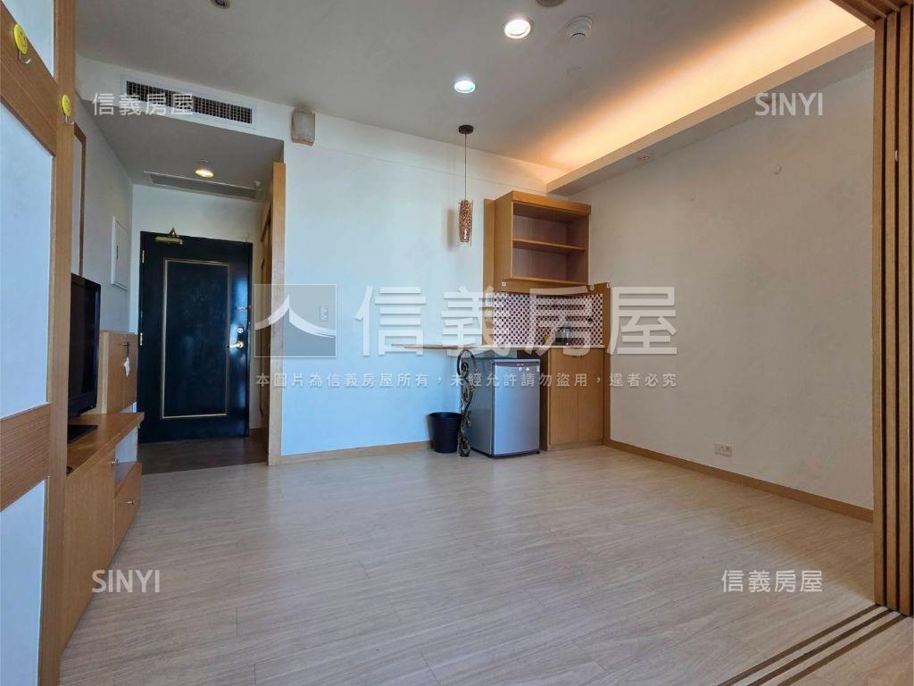 ８５高樓景觀明亮美宅房屋室內格局與周邊環境