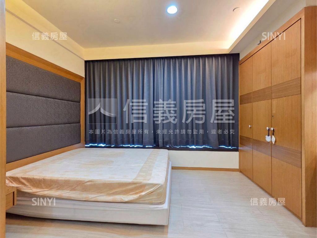 ８５高樓景觀明亮美宅房屋室內格局與周邊環境