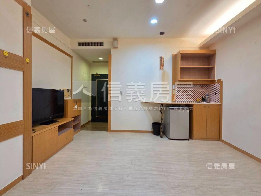 ８５高樓景觀明亮美宅房屋室內格局與周邊環境