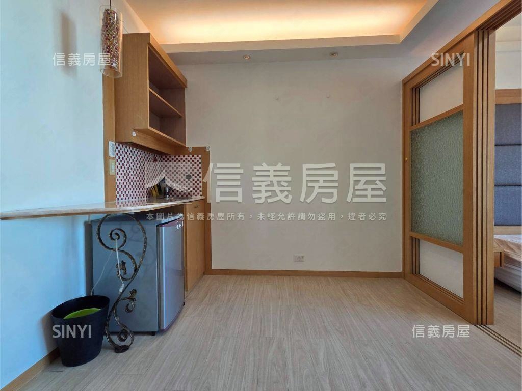 ８５高樓景觀明亮美宅房屋室內格局與周邊環境