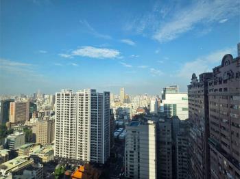 ８５高樓景觀明亮美宅