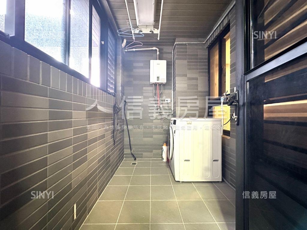 家樂福商圈首購精美兩房房屋室內格局與周邊環境