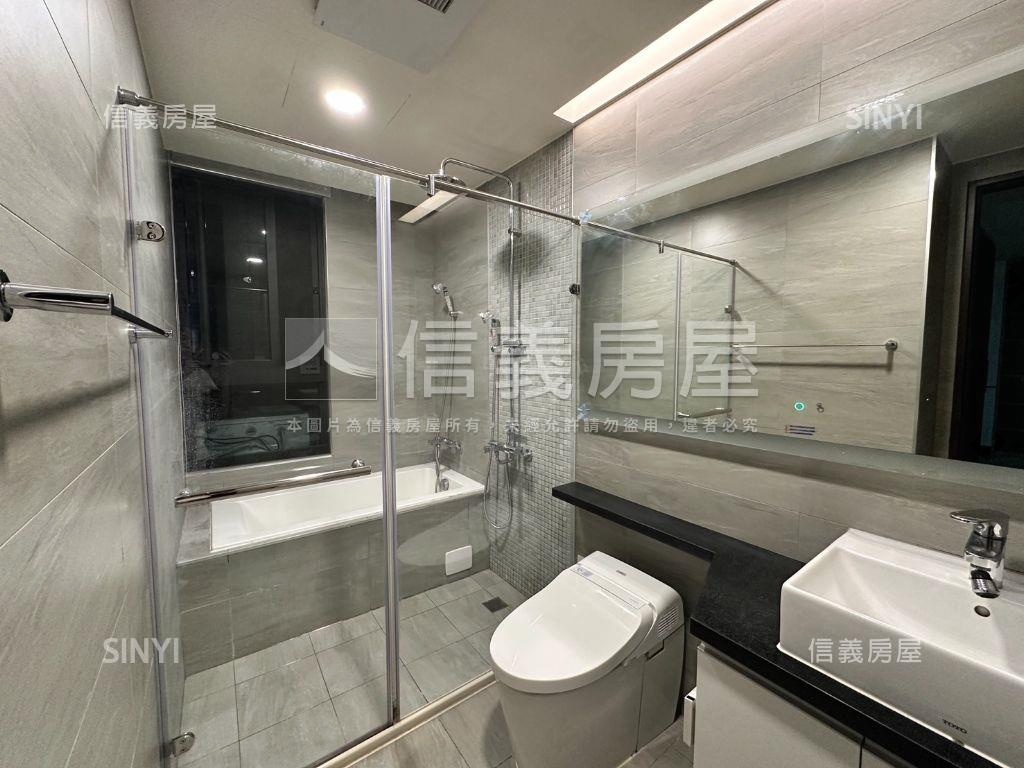 家樂福商圈首購精美兩房房屋室內格局與周邊環境