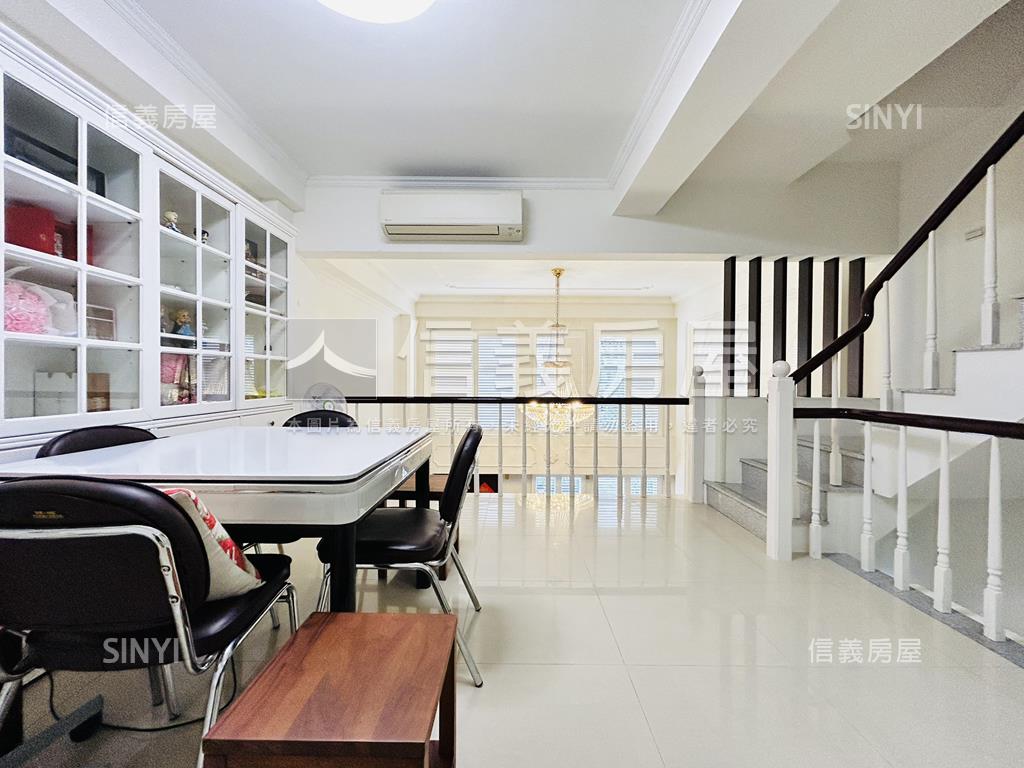 荷蘭灣別墅值得擁有房屋室內格局與周邊環境