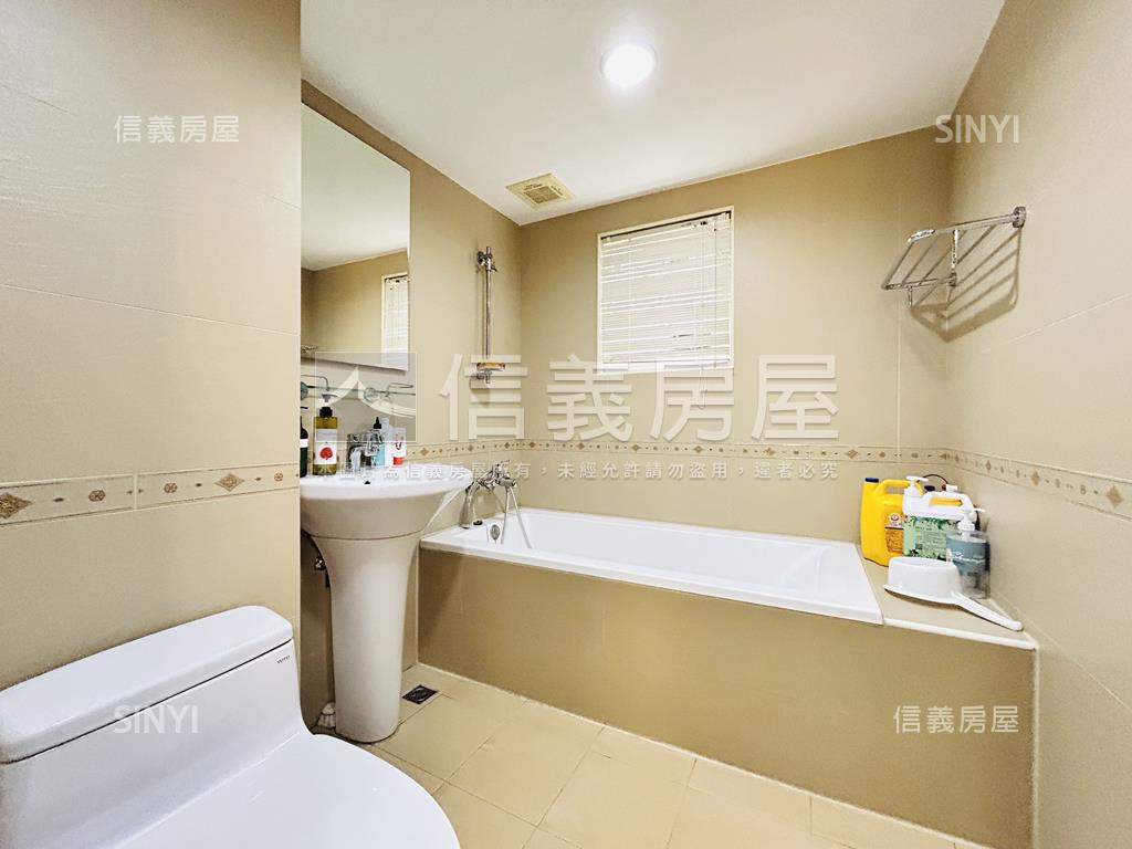 荷蘭灣別墅值得擁有房屋室內格局與周邊環境