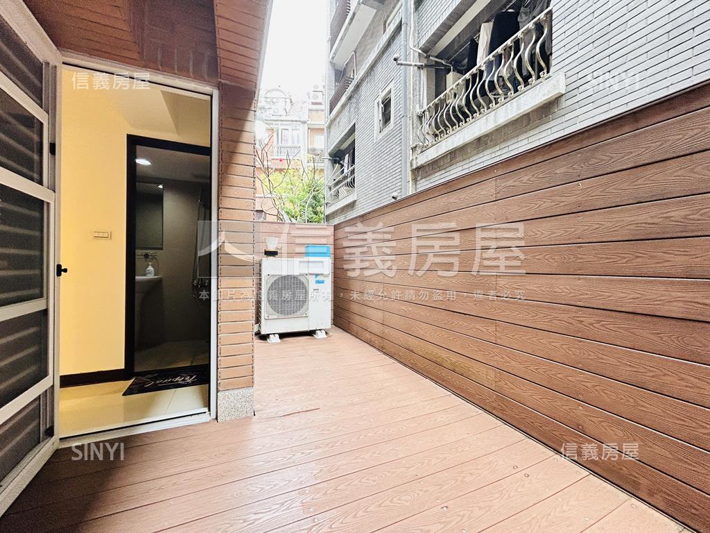 荷蘭灣別墅值得擁有房屋室內格局與周邊環境