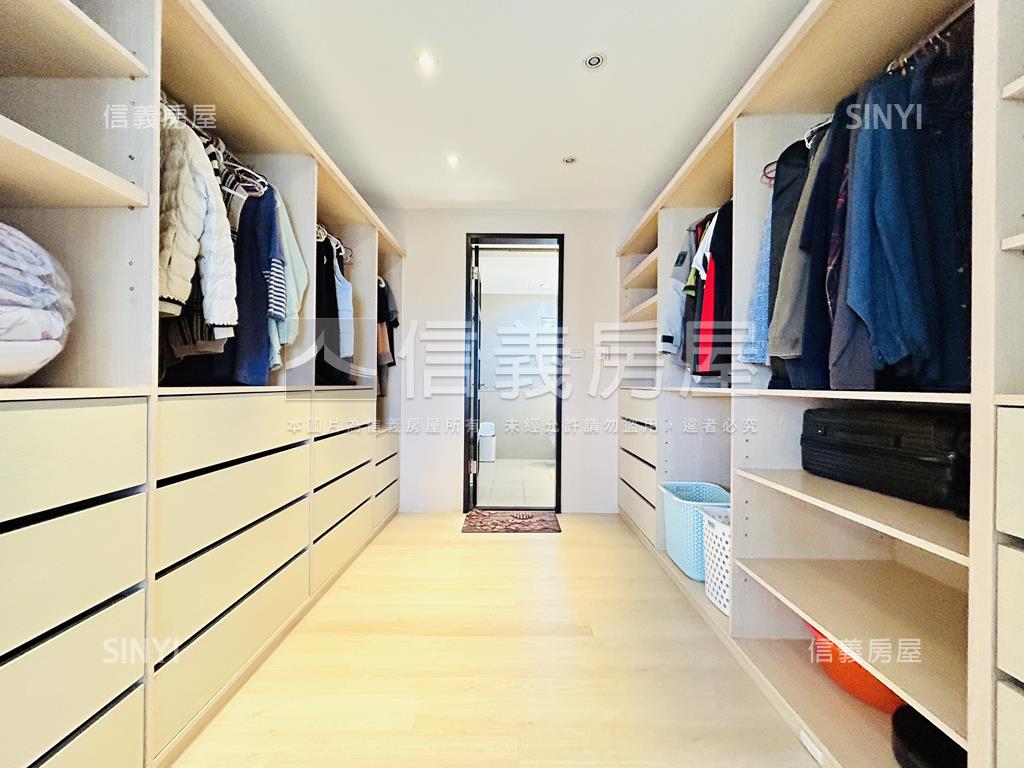 荷蘭灣別墅值得擁有房屋室內格局與周邊環境