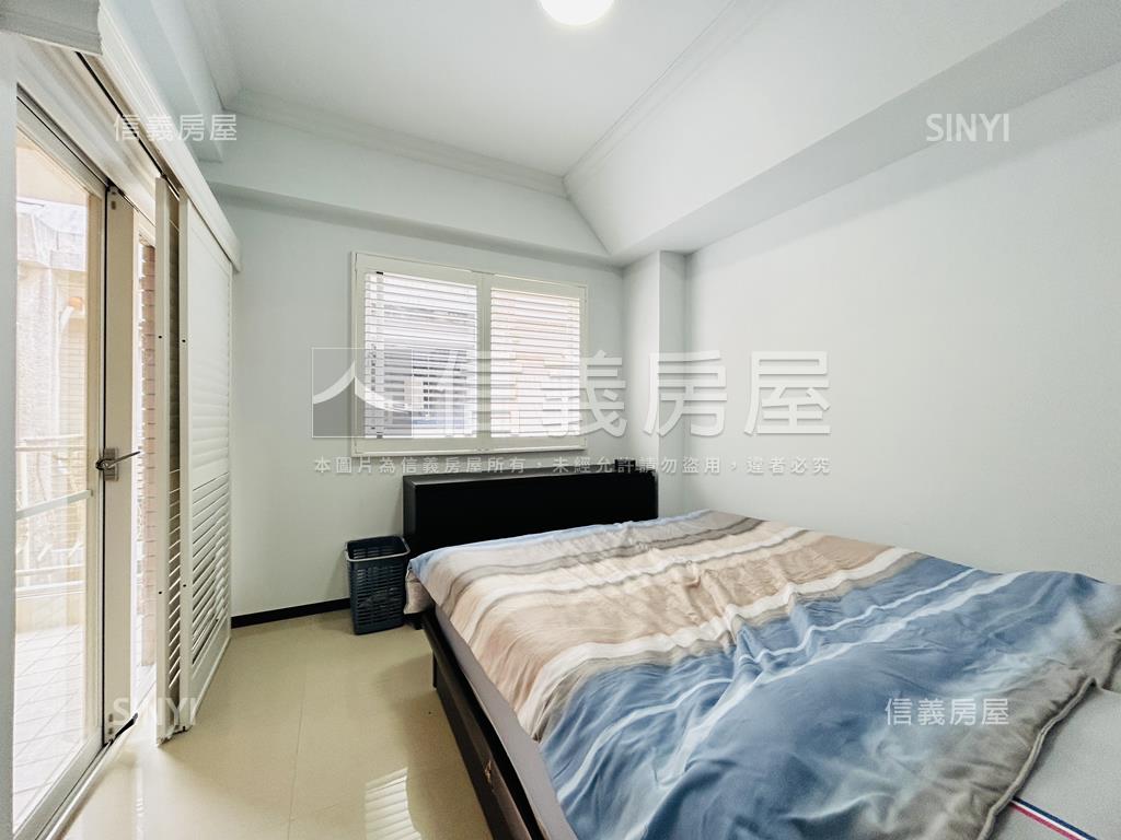 荷蘭灣別墅值得擁有房屋室內格局與周邊環境