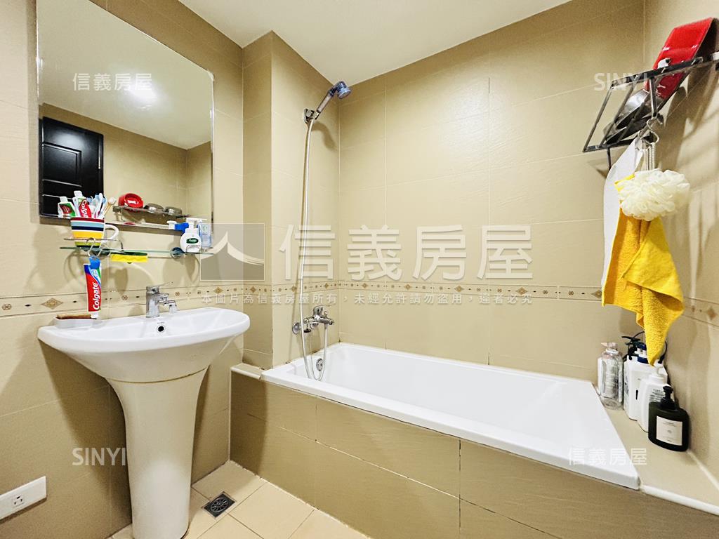 荷蘭灣別墅值得擁有房屋室內格局與周邊環境